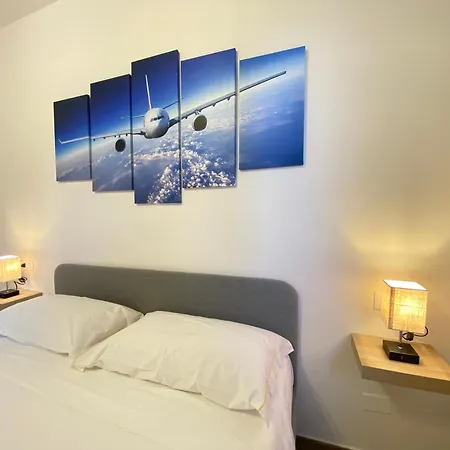 Urban Nest Skyline Retreat Rooms-3